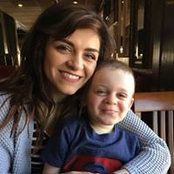 Mallory Lynch's photo