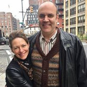 Ruth Harvey's photo