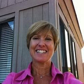Jody Garvey's photo