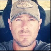 Bradley Hilliard's photo