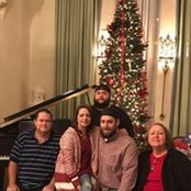 Brendan Neese's photo