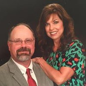 Laura Covalt's photo