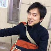Kohei Kimura's photo