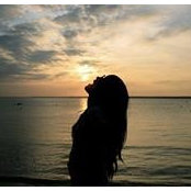 Foto von Yong Pin Han Gladys
