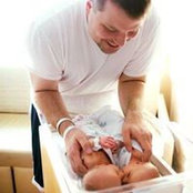 Jared Delzell's photo