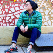 Jonathan Chen's photo