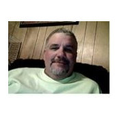 Joe McAninch's photo