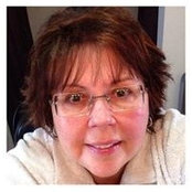 Deborah Bellas's photo