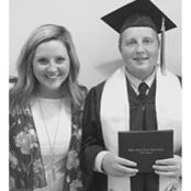 Nick Serum's photo