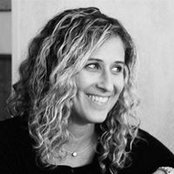 Sandra Lesca's photo