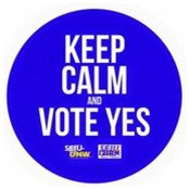 Joel Colmenares's photo