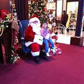 Linda D'Agostino's photo