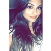 Megha Duggal's photo