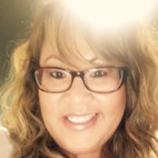 Jennifer Co's photo