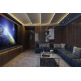 Bespoke Furniture Finishing's profile photo