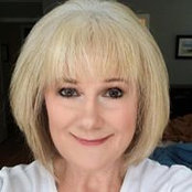 Teresa Rowe's photo