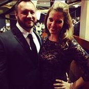 Carrie Mansker Bolin's photo