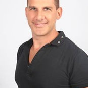 Joec Fava's photo