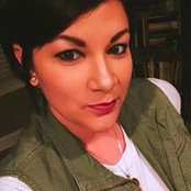 Georgia Brooks's photo