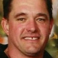 Valued Homes's profile photo
