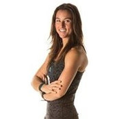 Samantha Friedman's photo