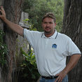 Mpx Construction's profile photo