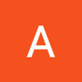 Green Energy Solutions's profile photo