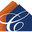 Cole Homes