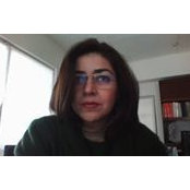 Nora Luisa's photo