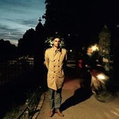 Dimitri Taitsさんの写真