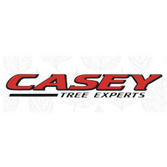 Casey Tree Experts Inc
