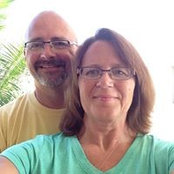 Kevin Cumberland's photo