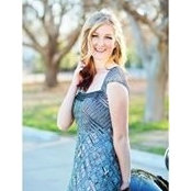 Kyra Postma's photo
