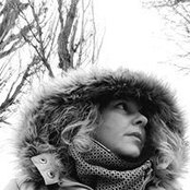Systa Ny's photo