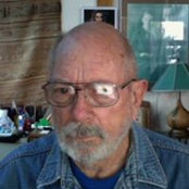 Bill Jabas's photo