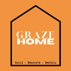 GRAZE.home