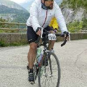 Fidel Garza's photo
