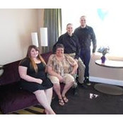 Tammy Cain's photo