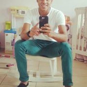 Milton Manuel Rivera Valentin's photo
