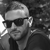 Carmelo Russo's photo