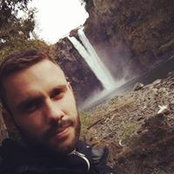 Dima Redkins foto