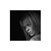 Yulia Skachkova's photo