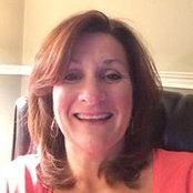 MaryJo Thomas's photo