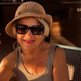 Eccentricity Designs LLC's profile photo