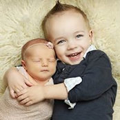 Jesse Holt's photo