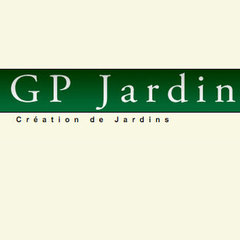 GP jardin