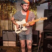 Karl Stump's photo