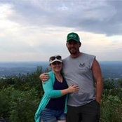 Layla Buckner's photo