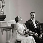 Abby Jonasson's photo