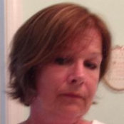 Susan Strid's photo